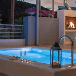 Villa Kallisti