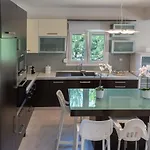 Kallisti *
