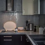 Kallisti Villa Nea Iraklitsa