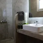 Kallisti Villa Nea Iraklitsa