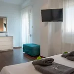 Kallisti Villa Nea Iraklitsa