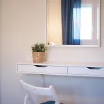 Kallisti Nea Iraklitsa