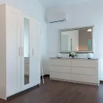 Kallisti * Nea Iraklitsa