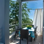 Kallisti Villa Nea Iraklitsa