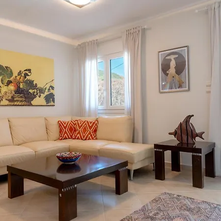 Kallisti Nea Iraklitsa