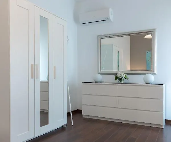 Kallisti * Nea Iraklitsa