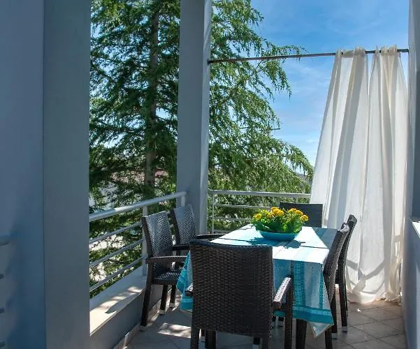 Kallisti Villa Nea Iraklitsa