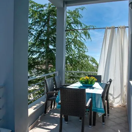 Kallisti Villa Nea Iraklitsa